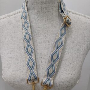 Cuelga Móvil ESTAMPADO