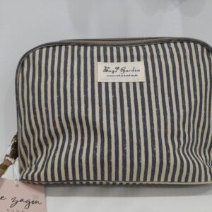 Neceser GARDEN mediano