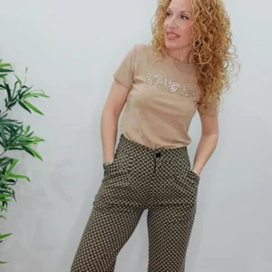 Pantalón CASANDRA
