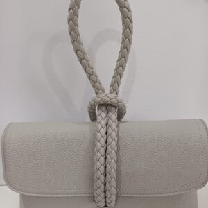 Bolso TRENZA 376