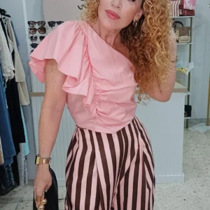 Top NAYARA.