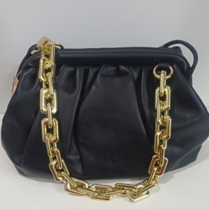 Bolso PRADA