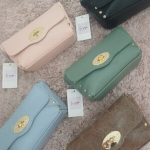 Bolso PIEL