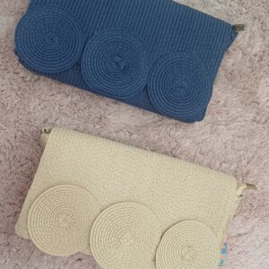 Cartera RAFIA