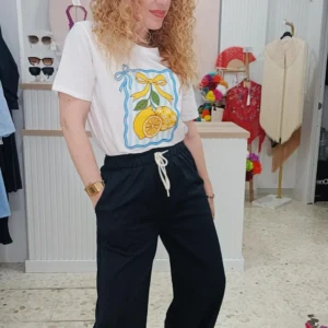 Pantalón LARA