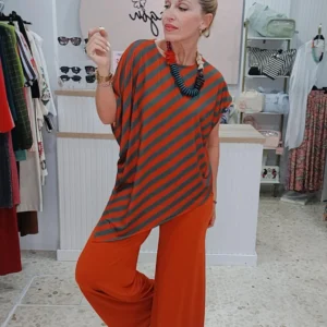 Pantalón MIKA